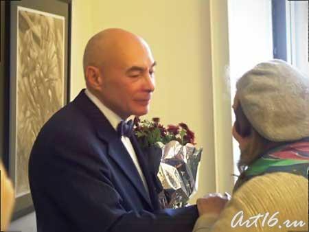 PICT0140.jpg::Альмеев Надир Усманович