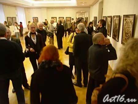 PICT0148.jpg::Альмеев Надир Усманович