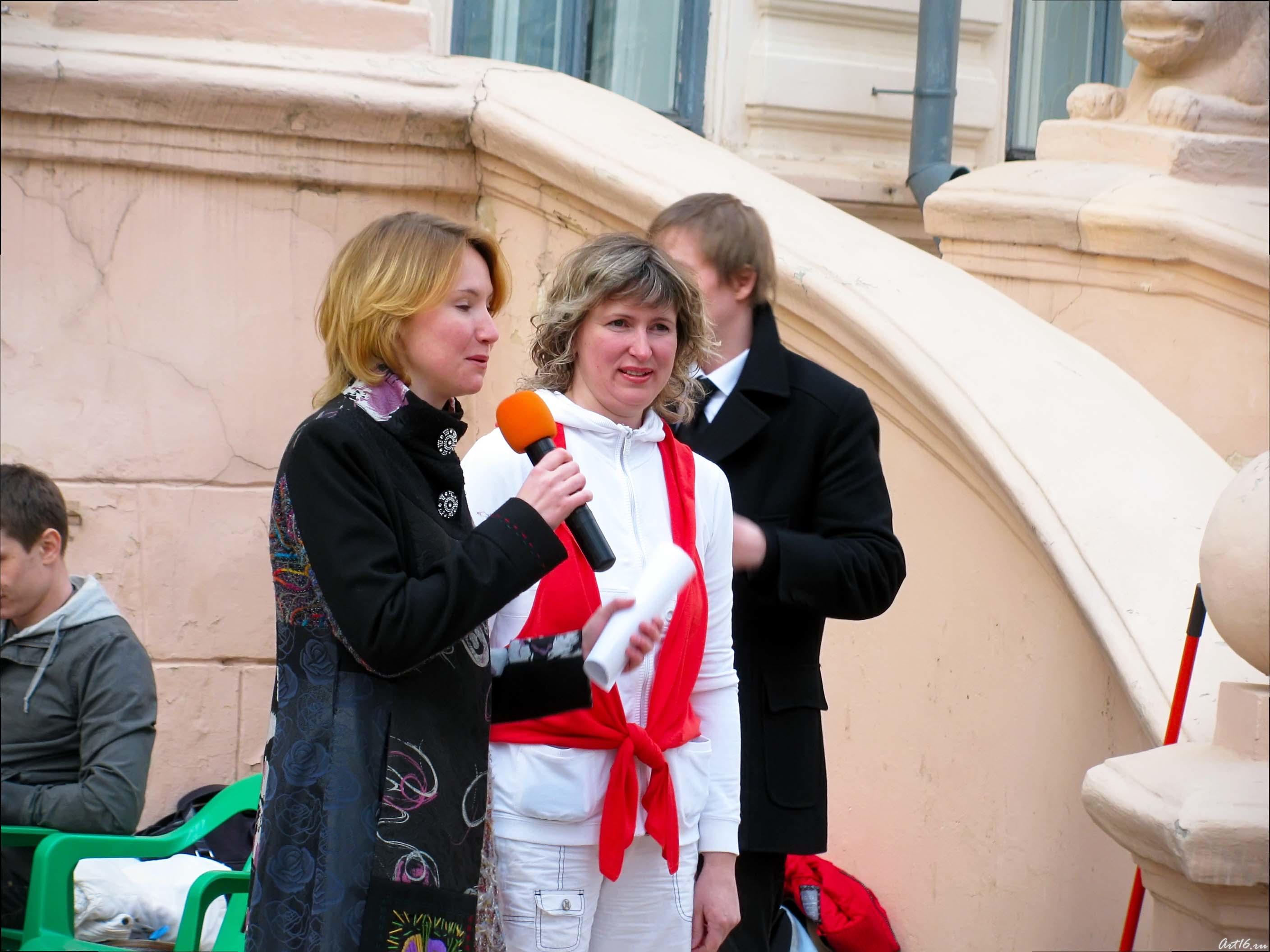 ::День танца