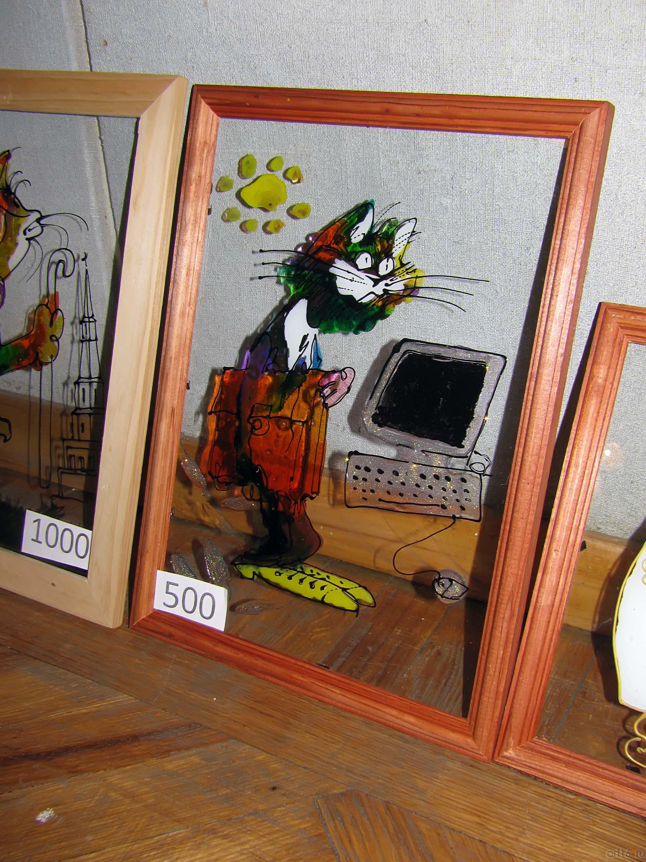 IMG_8697.jpg::Открытие 14 сезона