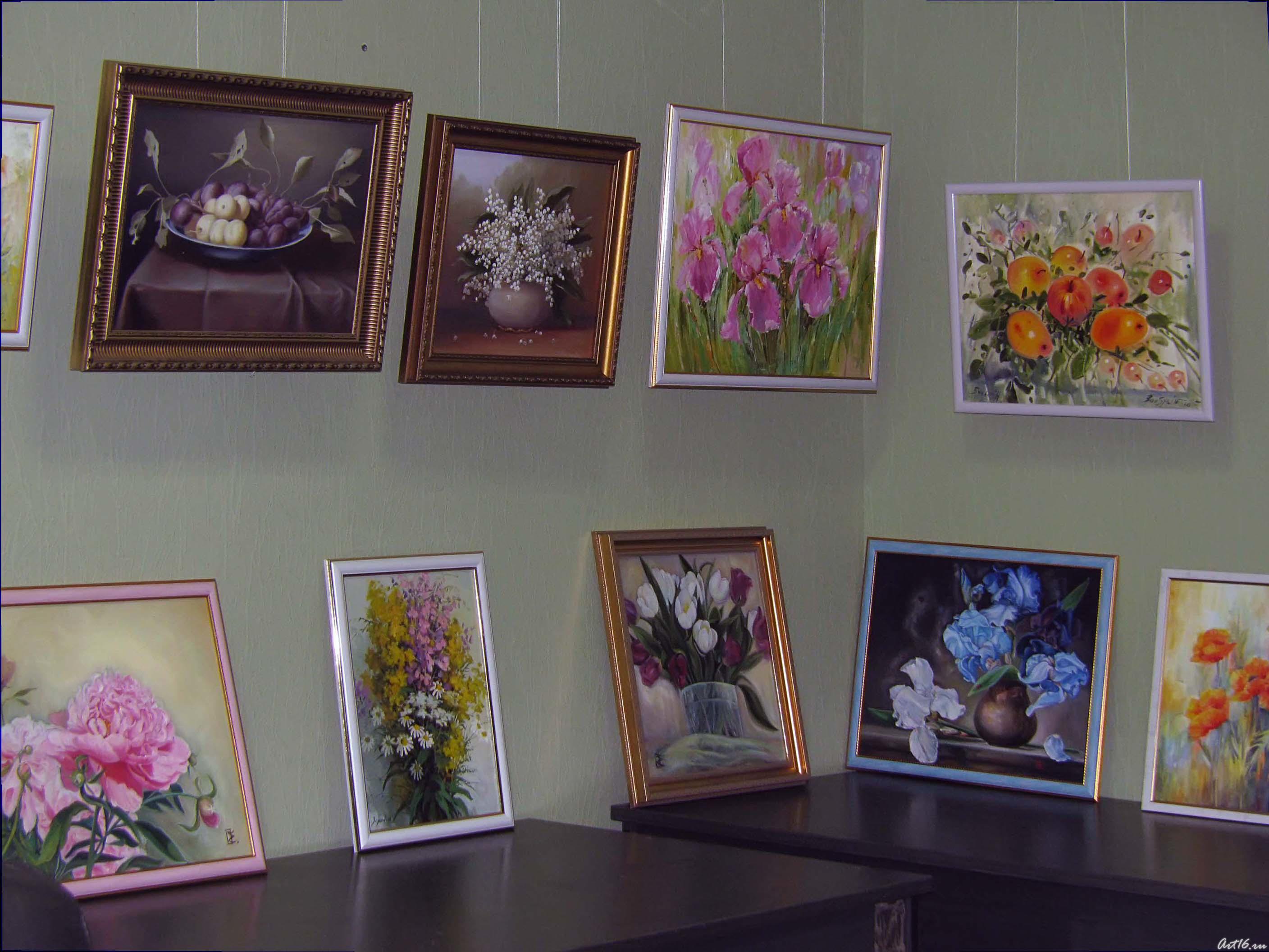 9157  Алла-прима::Алла-прима