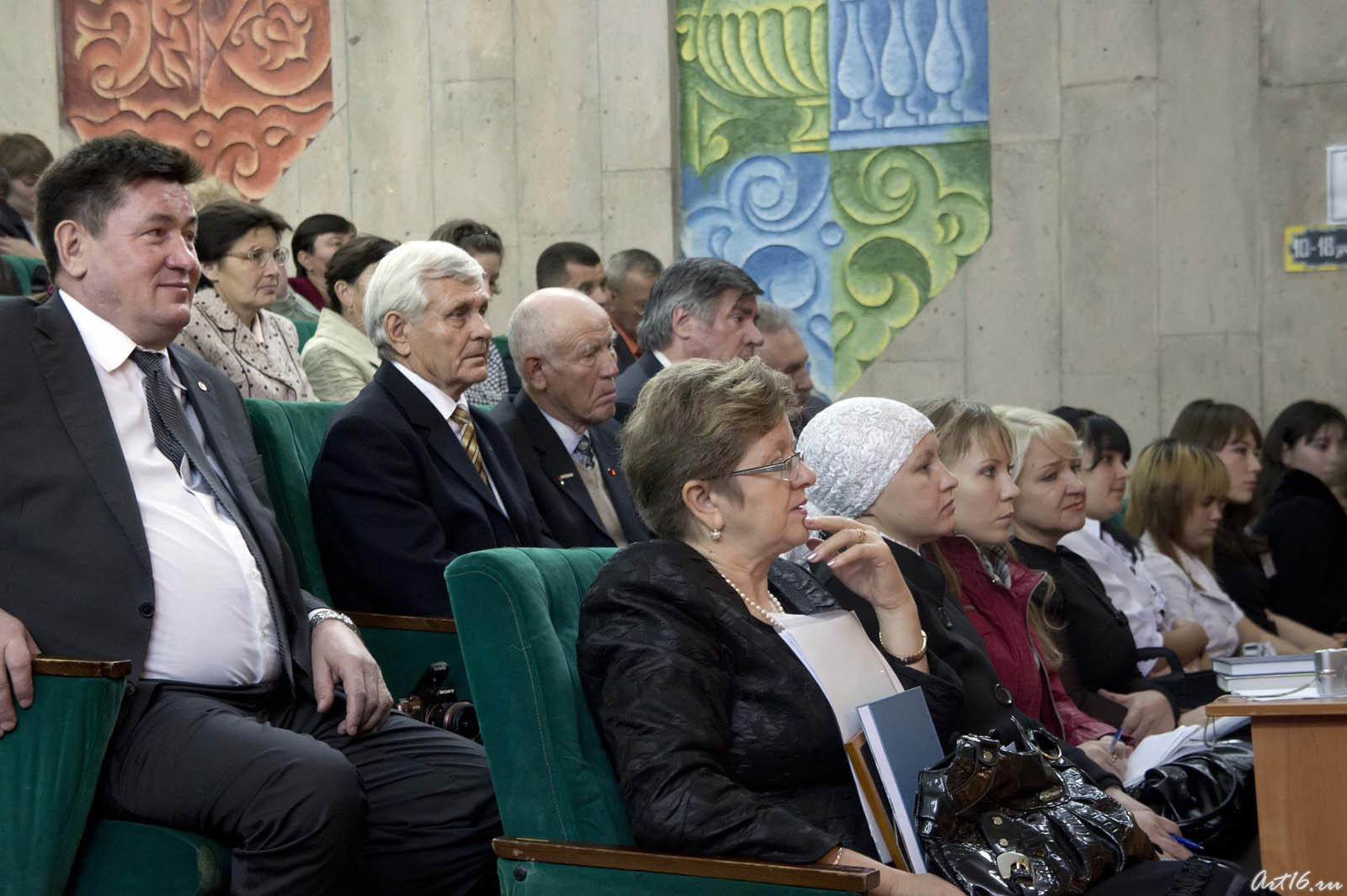 А.А. Назиров,Мусагит  Хабибуллин, Радик Фаизов, Н. Мифтахутдинова::Г.Ахунов, Арск