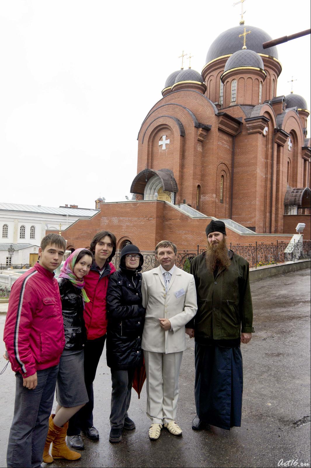 Погода в алатыре на 10 дней. Жители Алатырь. Алатырь население. Алатырь население 2020.