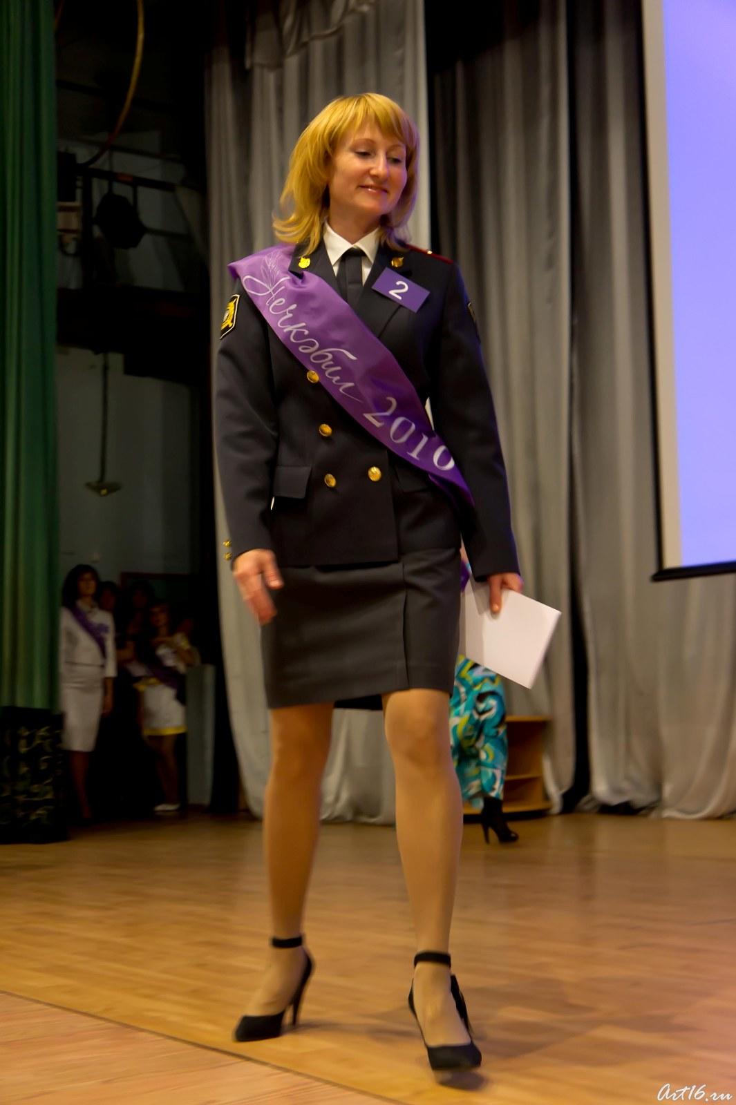 Нечкэбил—2010::Нечкәбил — 2010