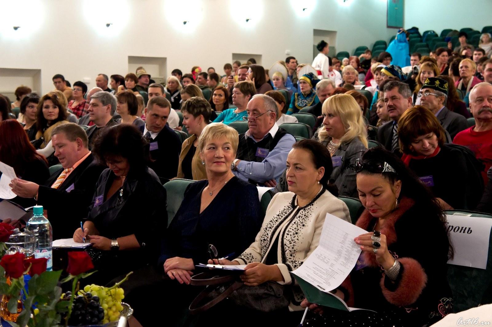 Нечкэбил—2010::Нечкәбил — 2010