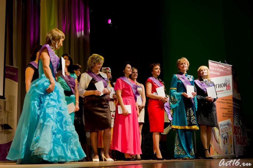 Нечкэбил—2010::Нечкәбил — 2010