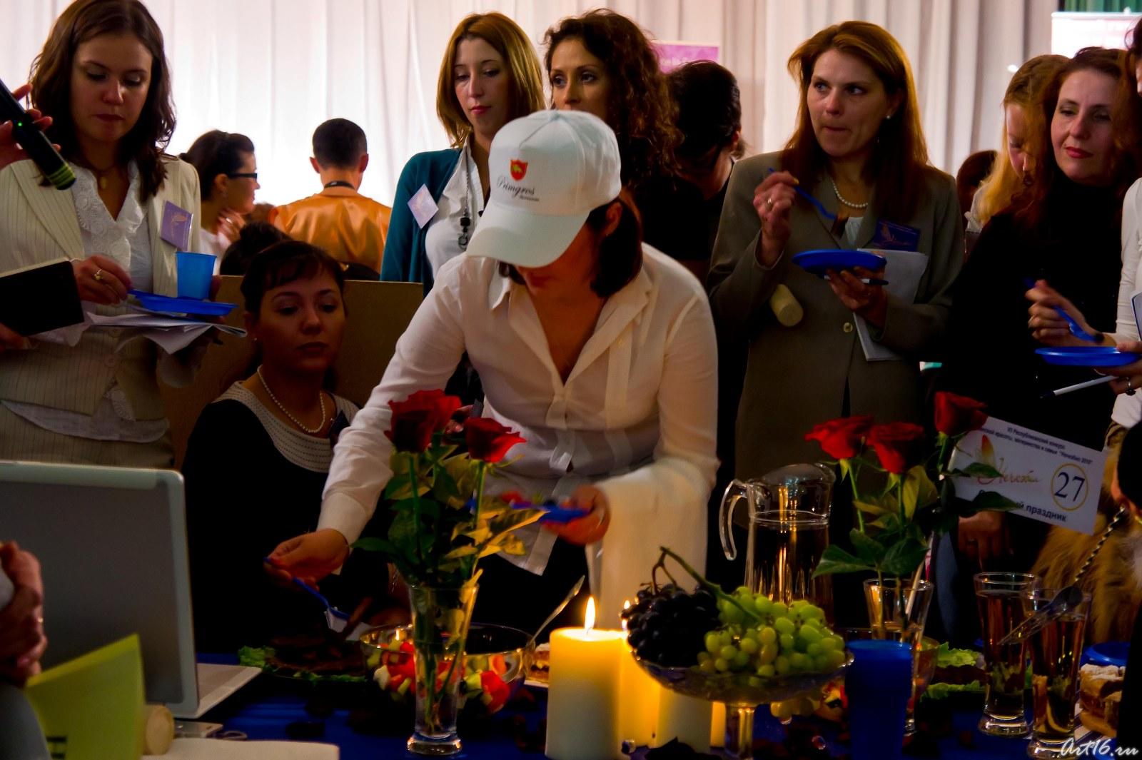 Нечкэбил—2010::Нечкәбил — 2010