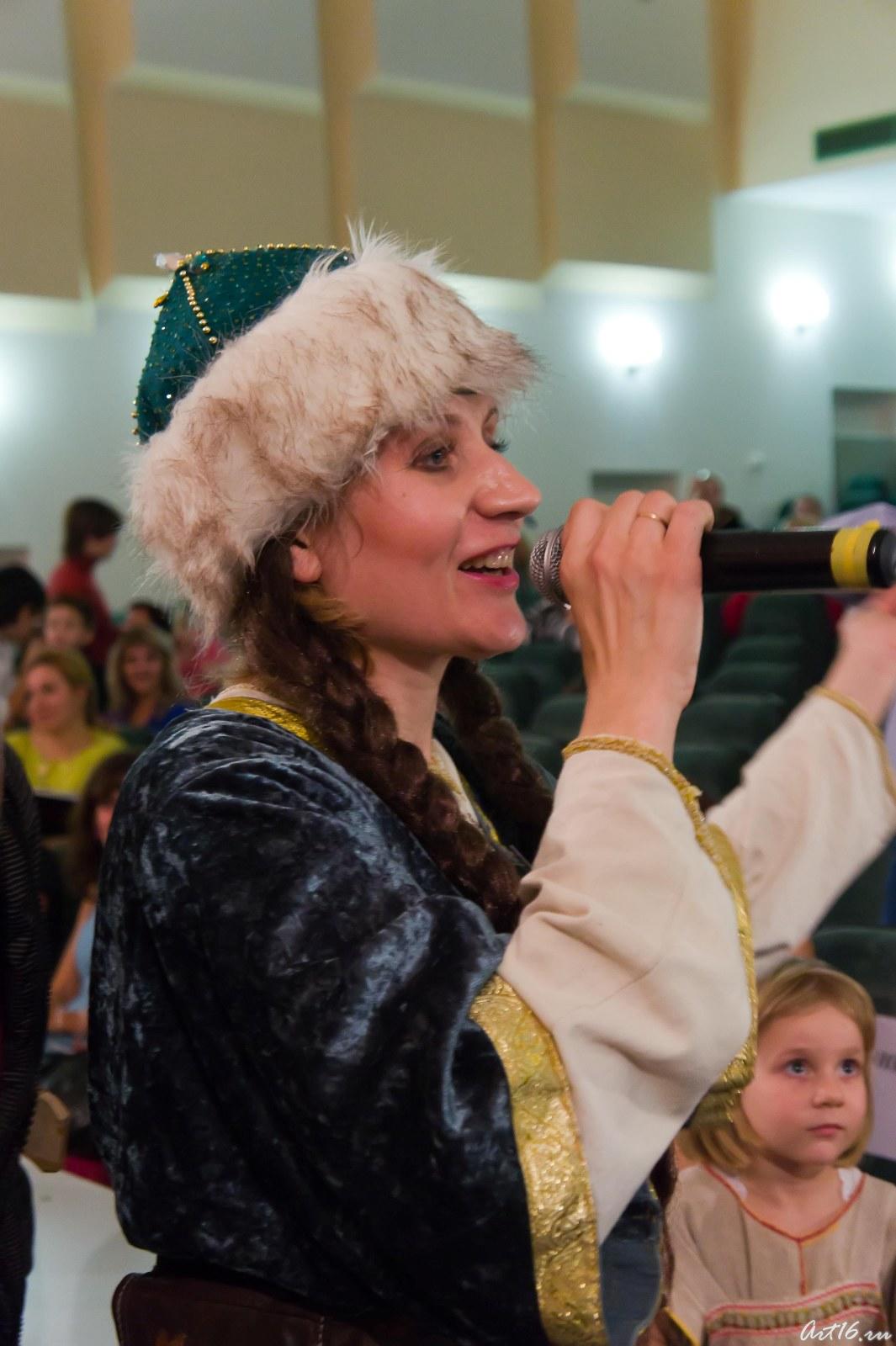 Нечкэбил—2010::Нечкәбил — 2010