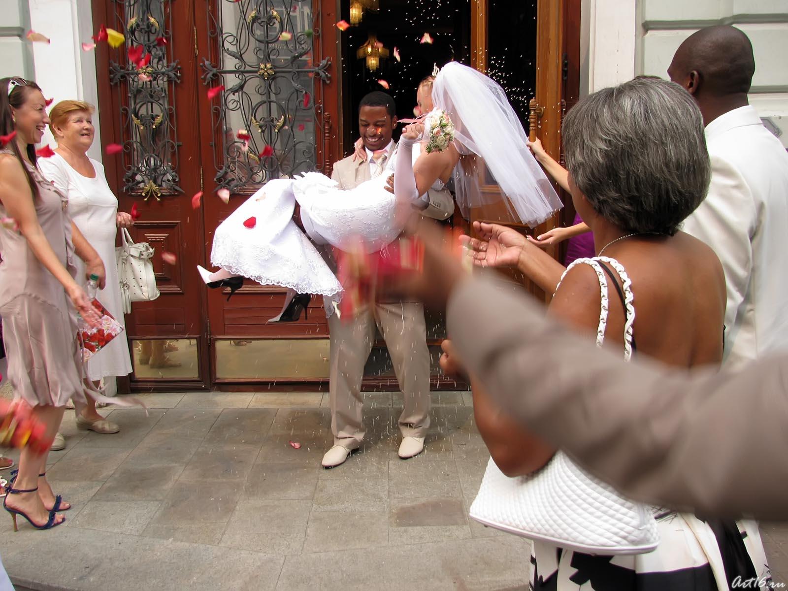 IMG_7904.jpg::Лиза