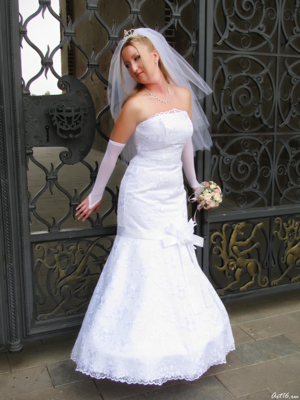 IMG_7971.jpg::Лиза