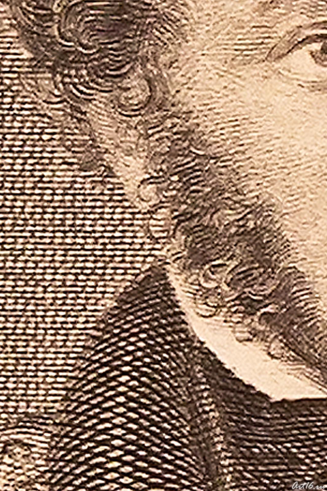 Александр Пушкин::Пушкинская неделя