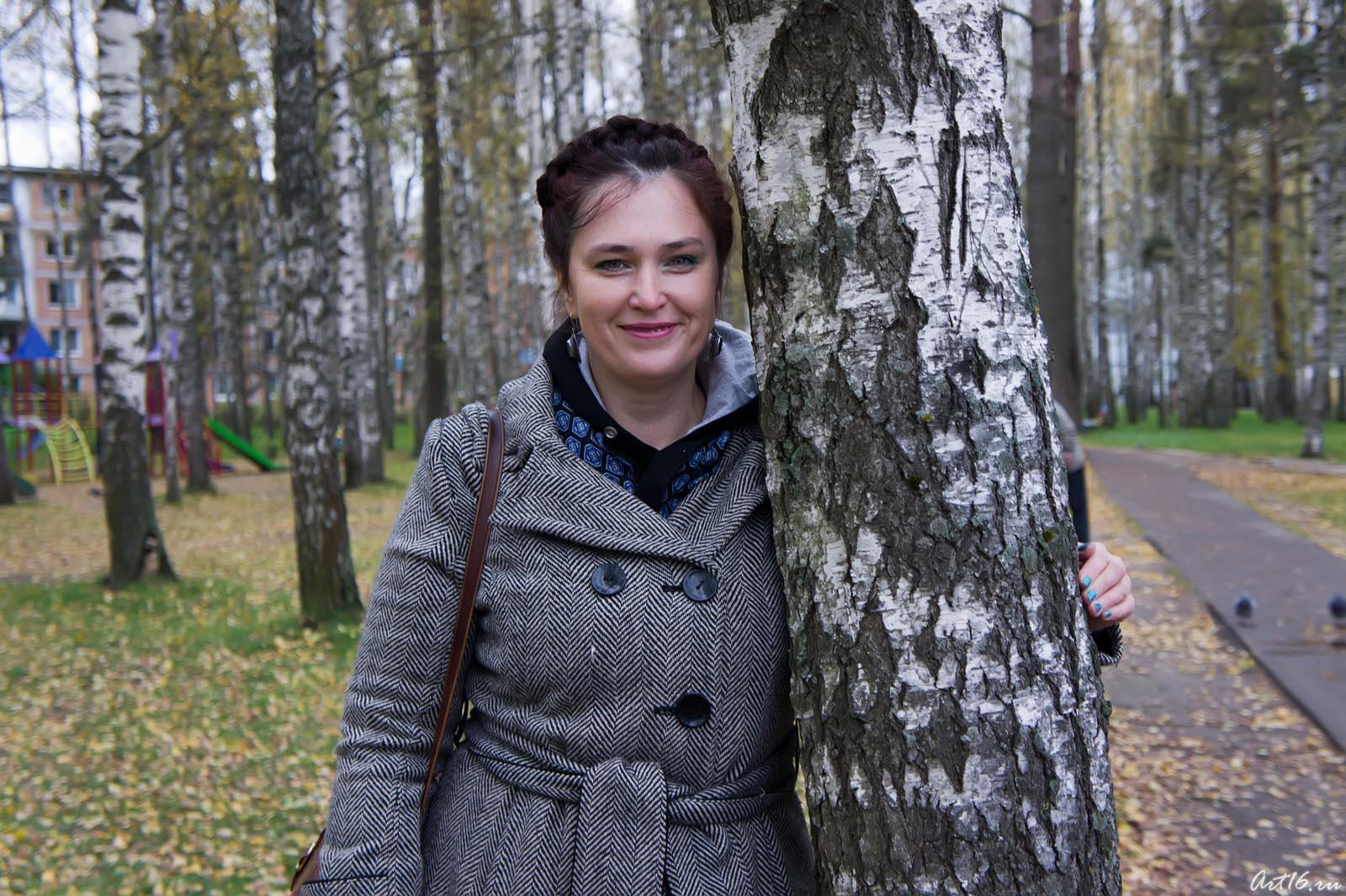 DSC02807.jpg::Клин-2