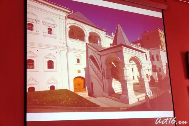 DSC03314.jpg::Иллюстрации к докладу 1