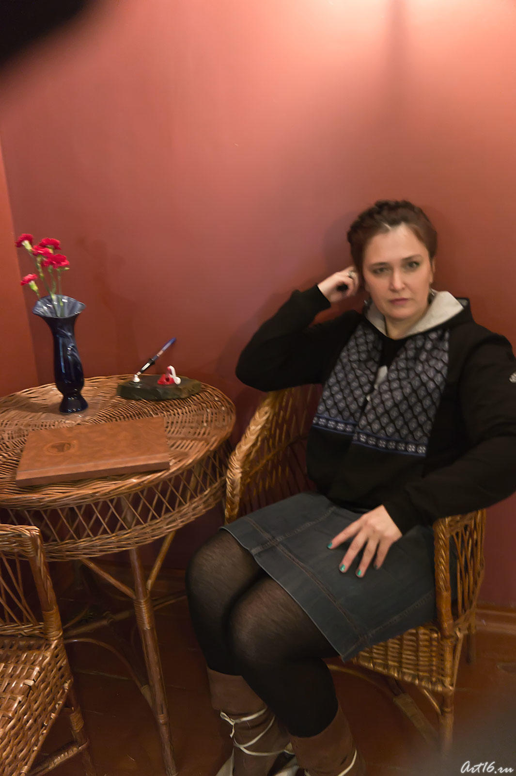 DSC02970::Клин-2