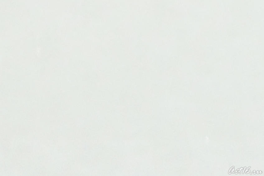 Концептуальная книга Анатолия Коненко::Выставка микроминиатюр «Чудеса под микроскопом»