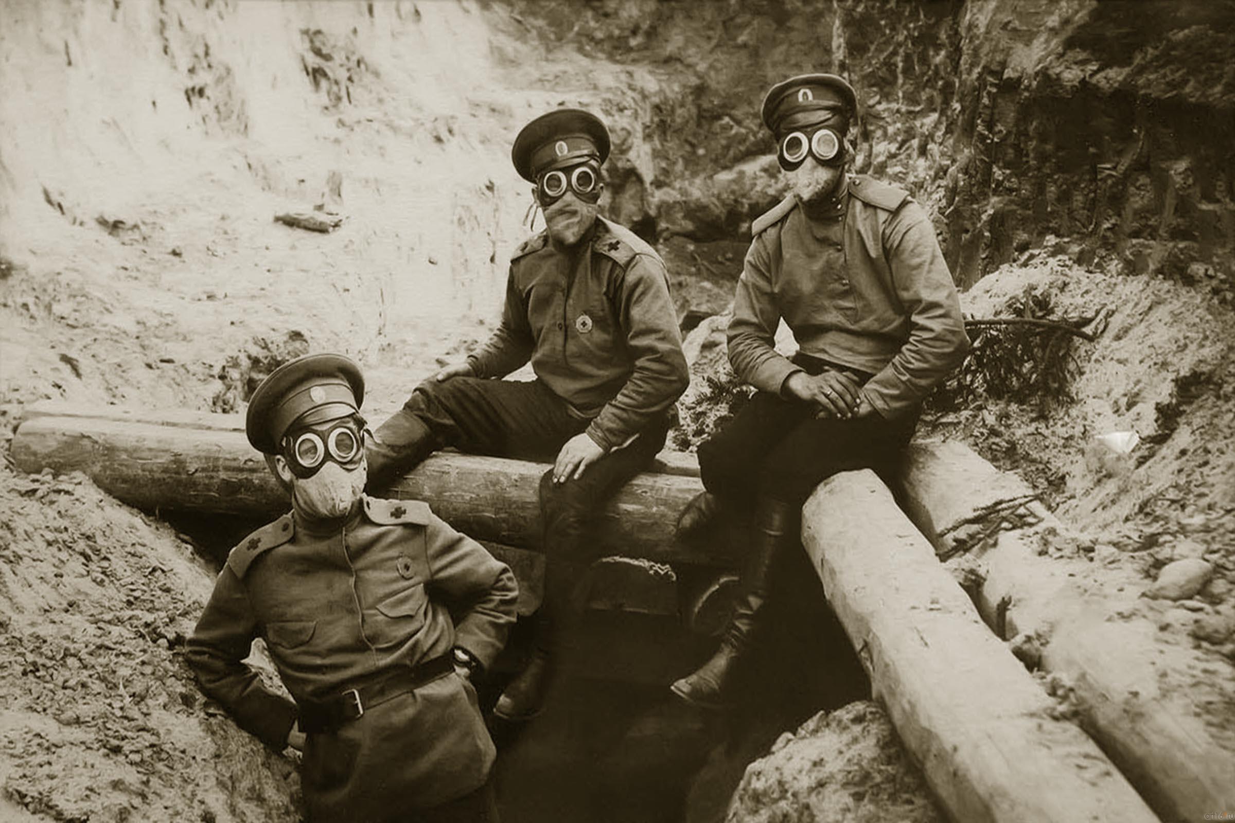 ::Казань начала XX века. Коллекция фото А.Дубина