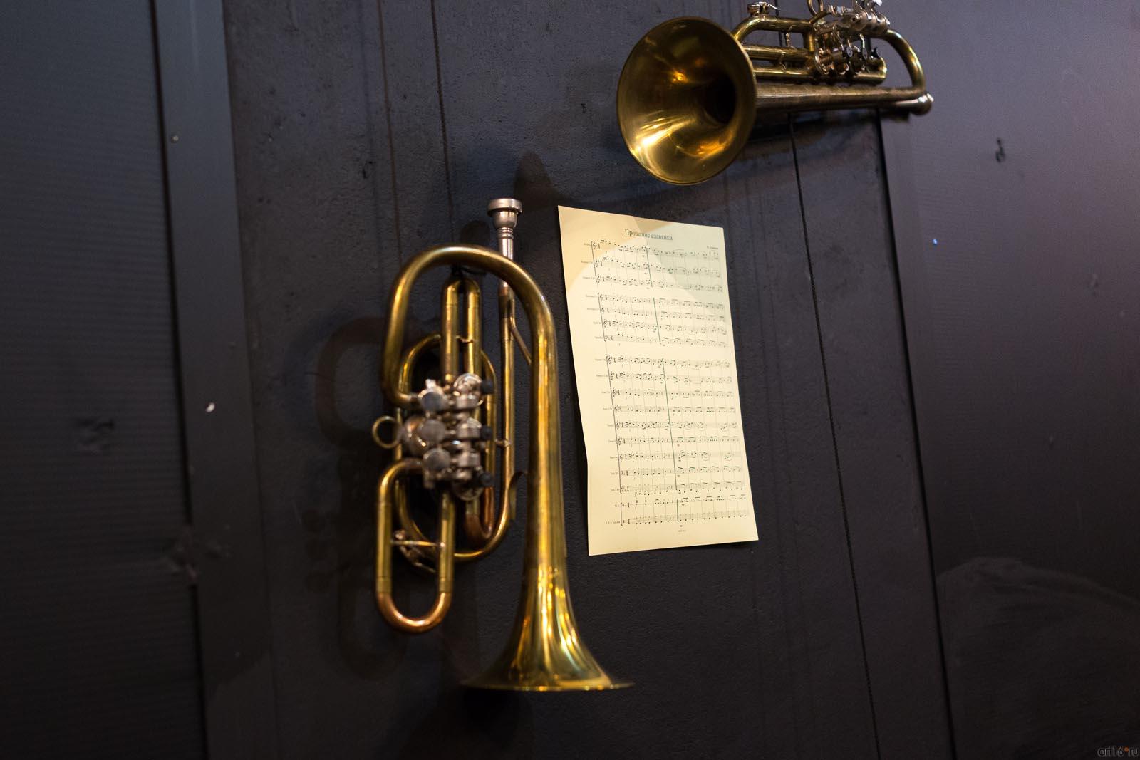 ::Казань начала XX века. Коллекция фото А.Дубина