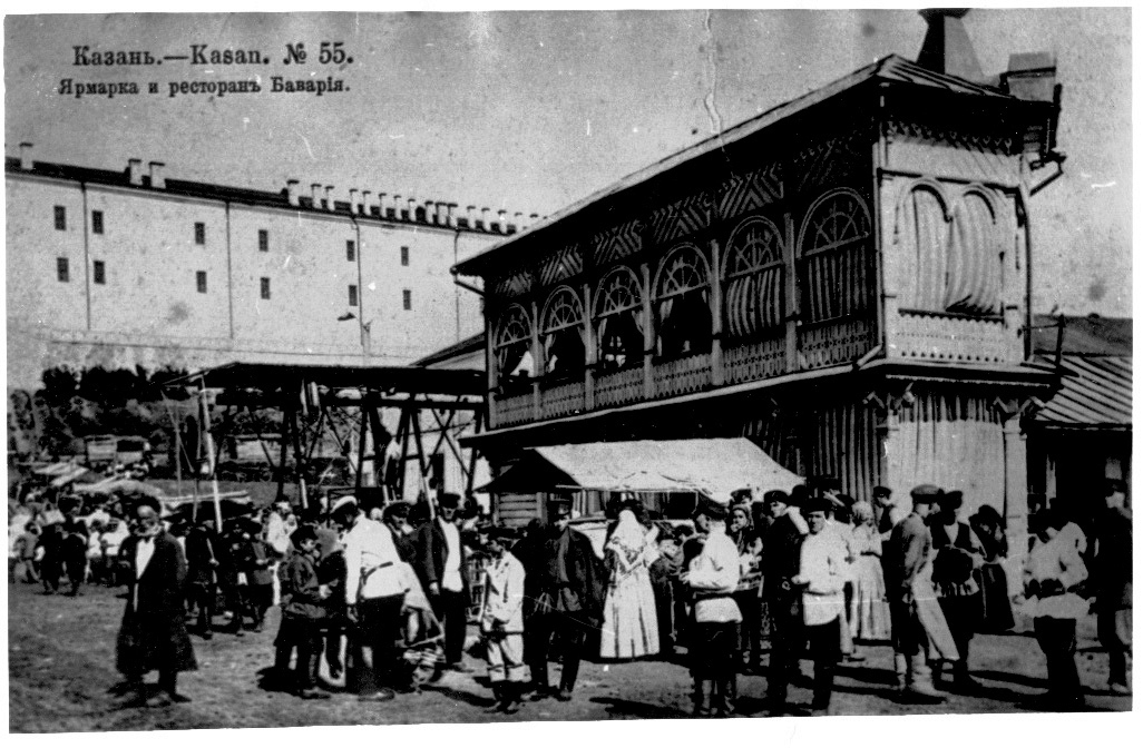 успенский собор тульского кремля тула. гум москва с улицы. лебедянь фото города. торговые ряды нижний новгород. казань гостиный двор 19 век.