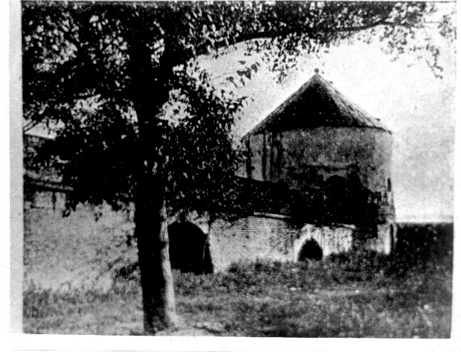 042.jpg::Старинные фото и изображения Казани и Казанского Кремля