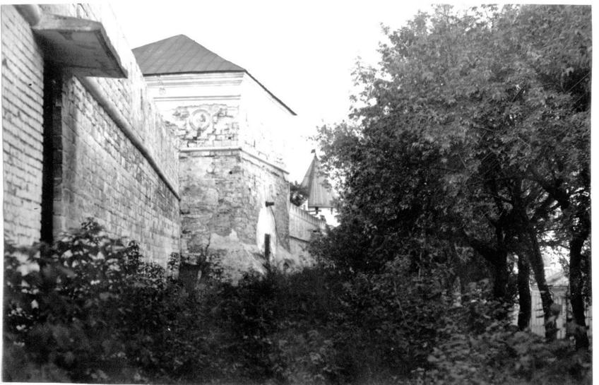 050.jpg::Старинные фото и изображения Казани и Казанского Кремля