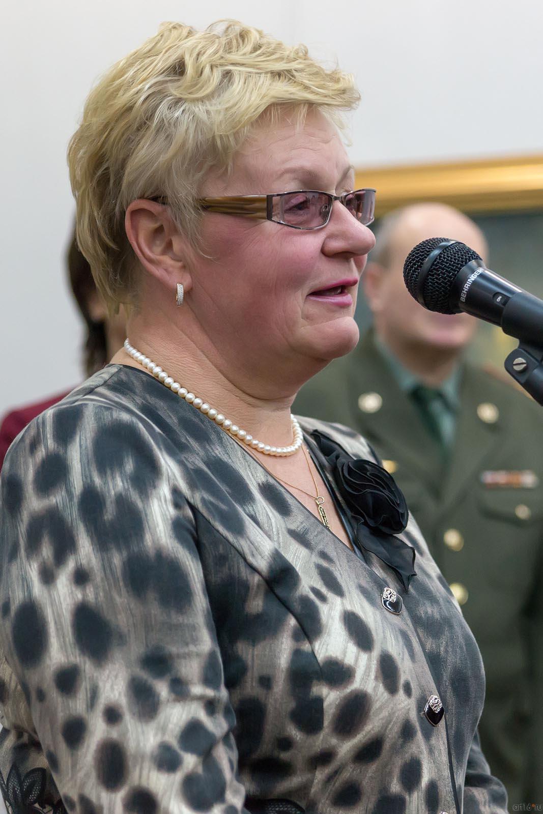 ::Выставка «АЙВАЗОВСКИЙ И ФЛОТ»