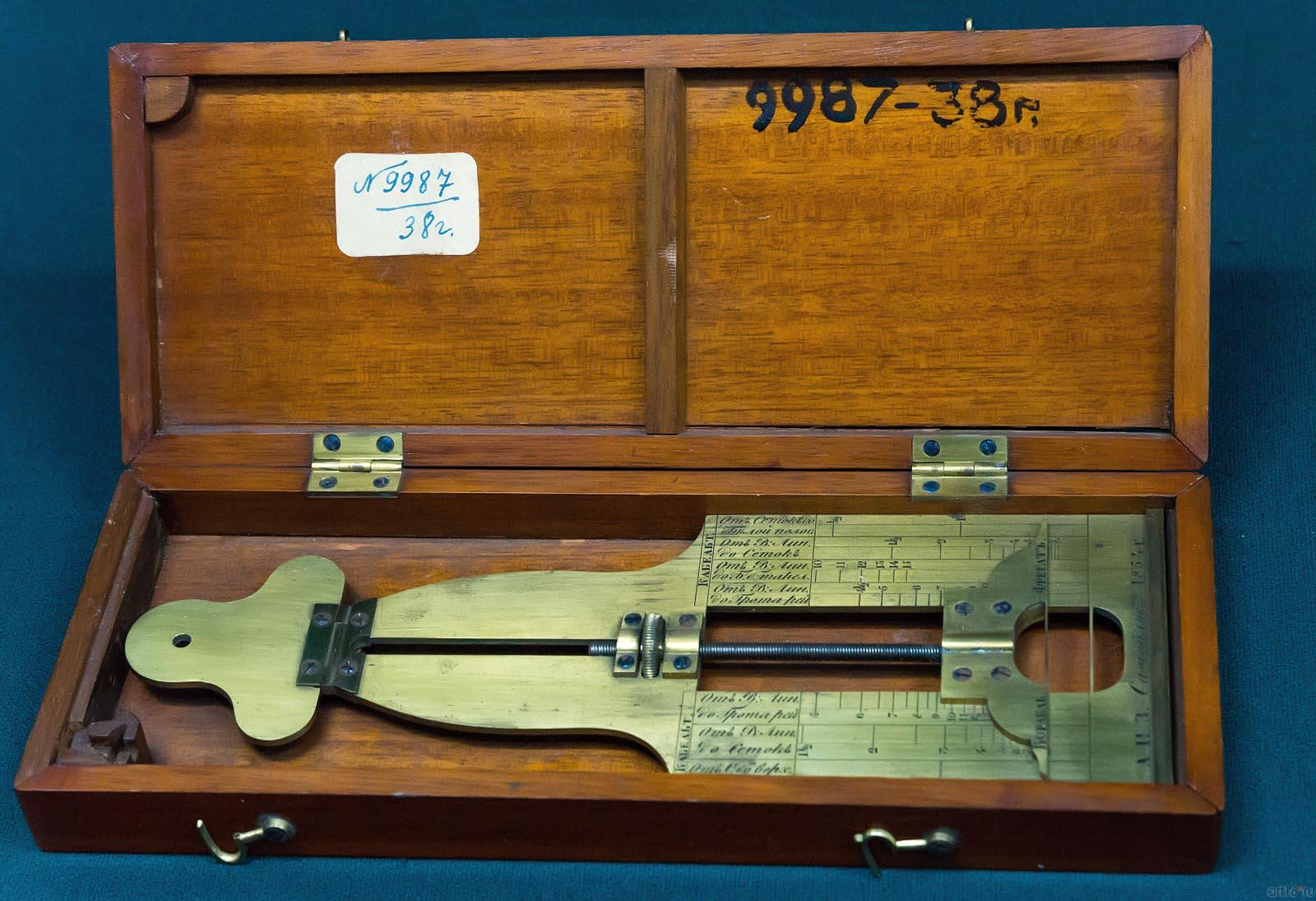 Румбограф. Лорин (lorin)::Выставка «АЙВАЗОВСКИЙ И ФЛОТ»