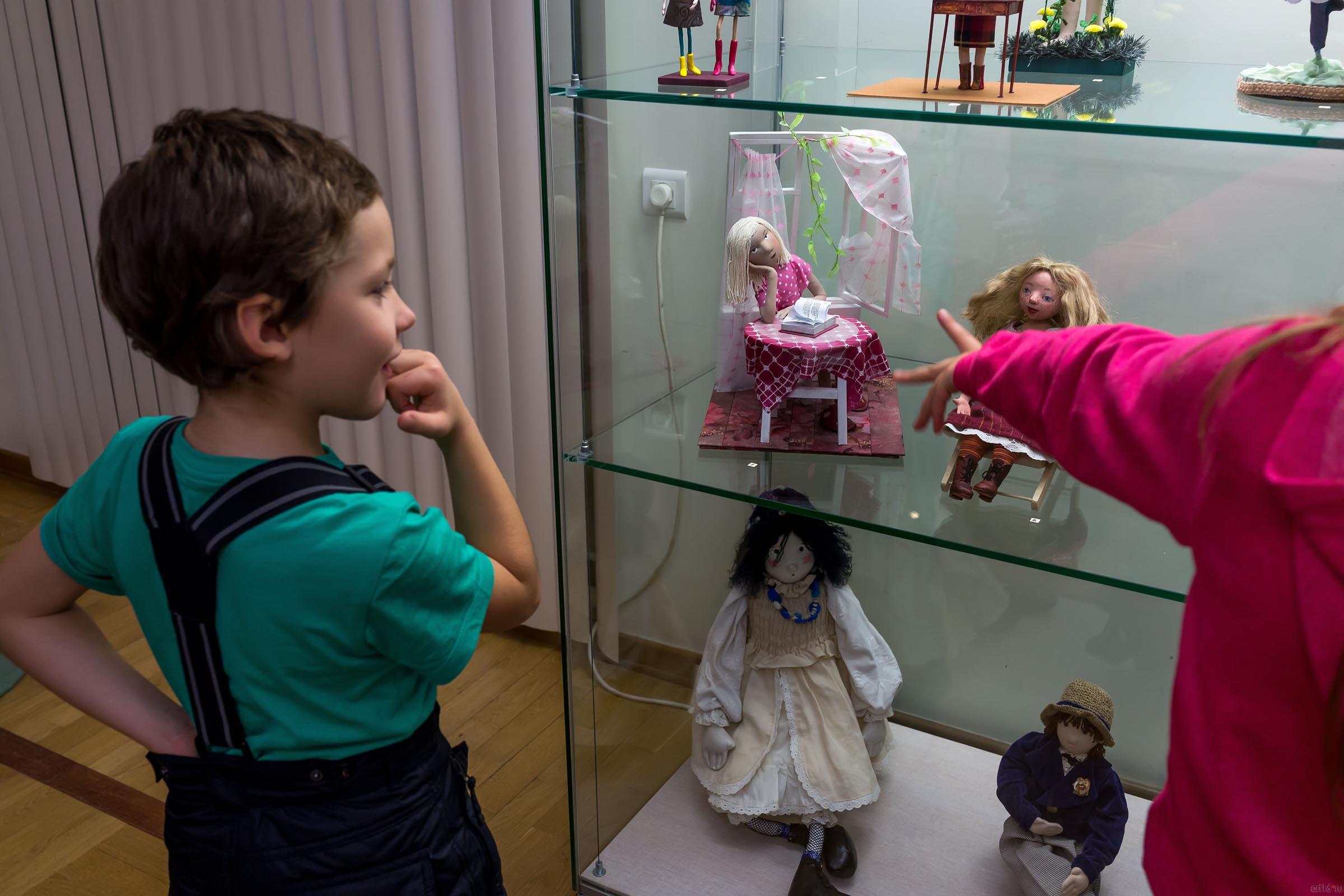 ::Рождественские путешествия. Один шаг … и в сказке