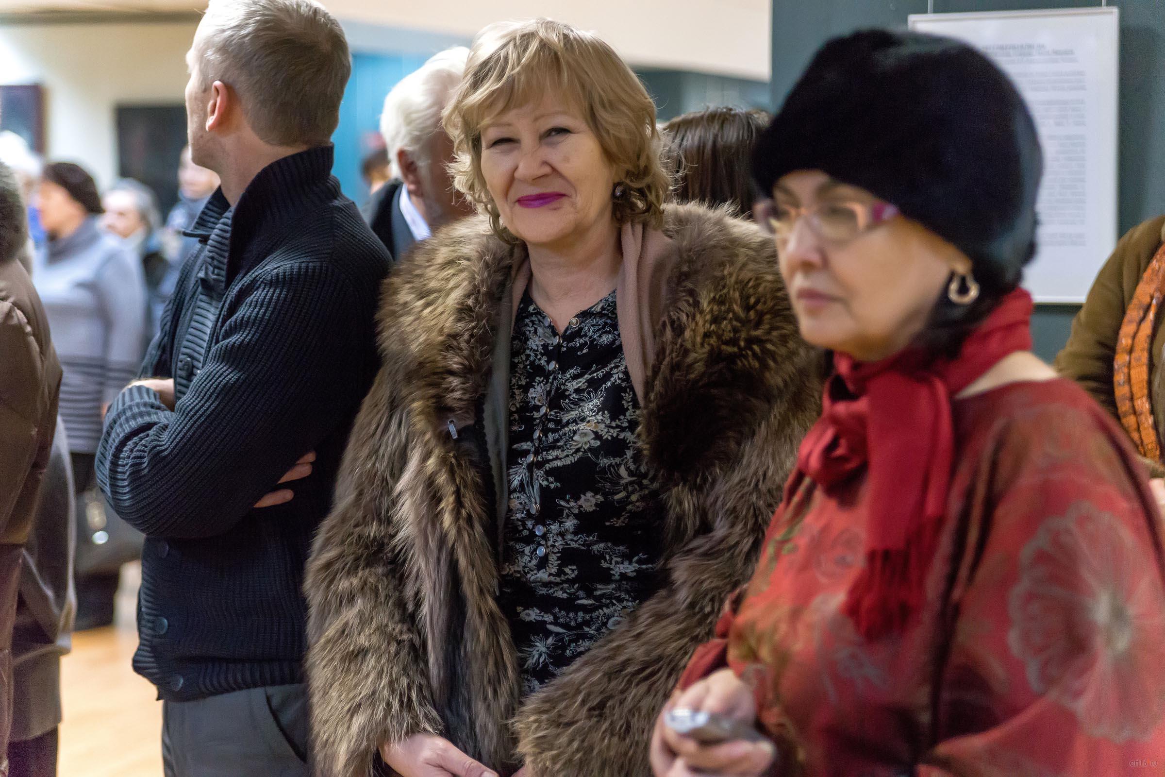 ::В.П.Аршинов. Графическая серия «Бессмертная песня» по стихам «Моабитские тетради» М.Джалиля