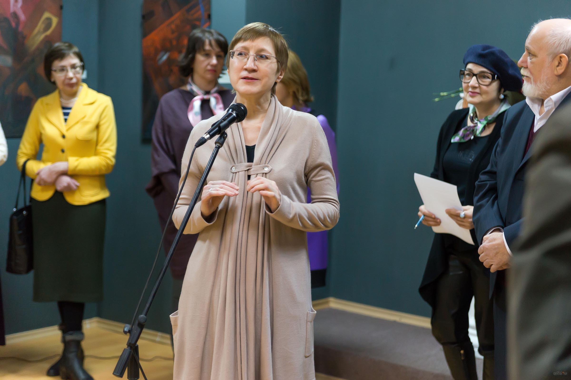 ::В.П.Аршинов. Графическая серия «Бессмертная песня» по стихам «Моабитские тетради» М.Джалиля