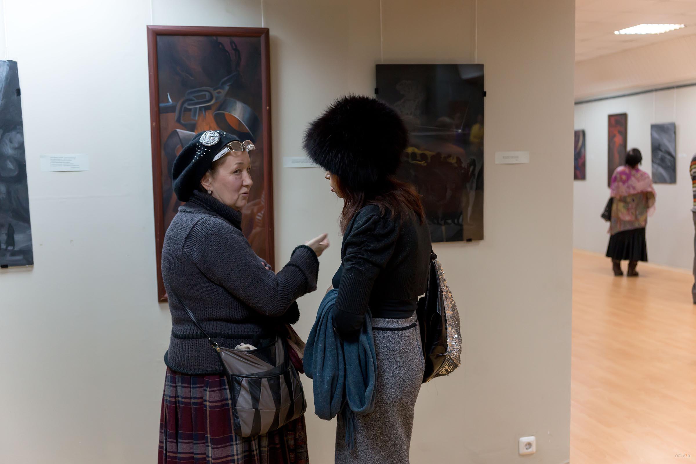 ::В.П.Аршинов. Графическая серия «Бессмертная песня» по стихам «Моабитские тетради» М.Джалиля