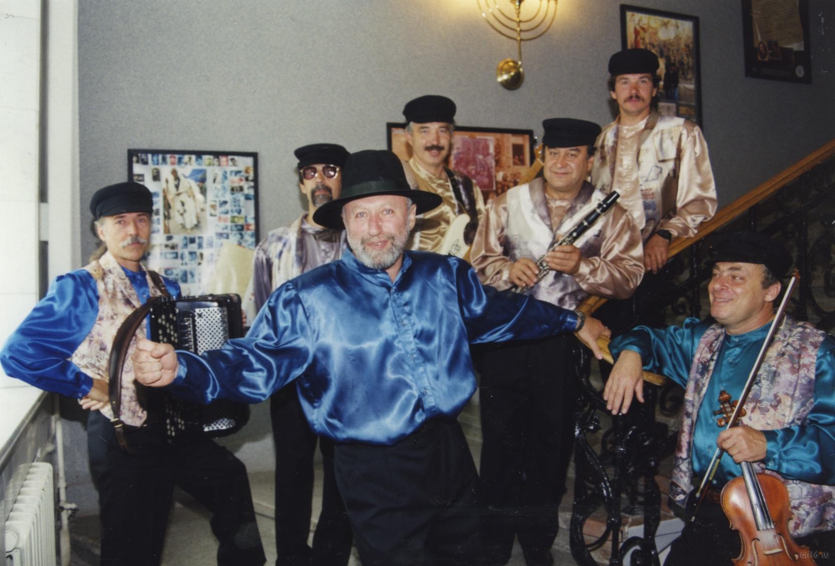 ::Сонц Леонид Давидович