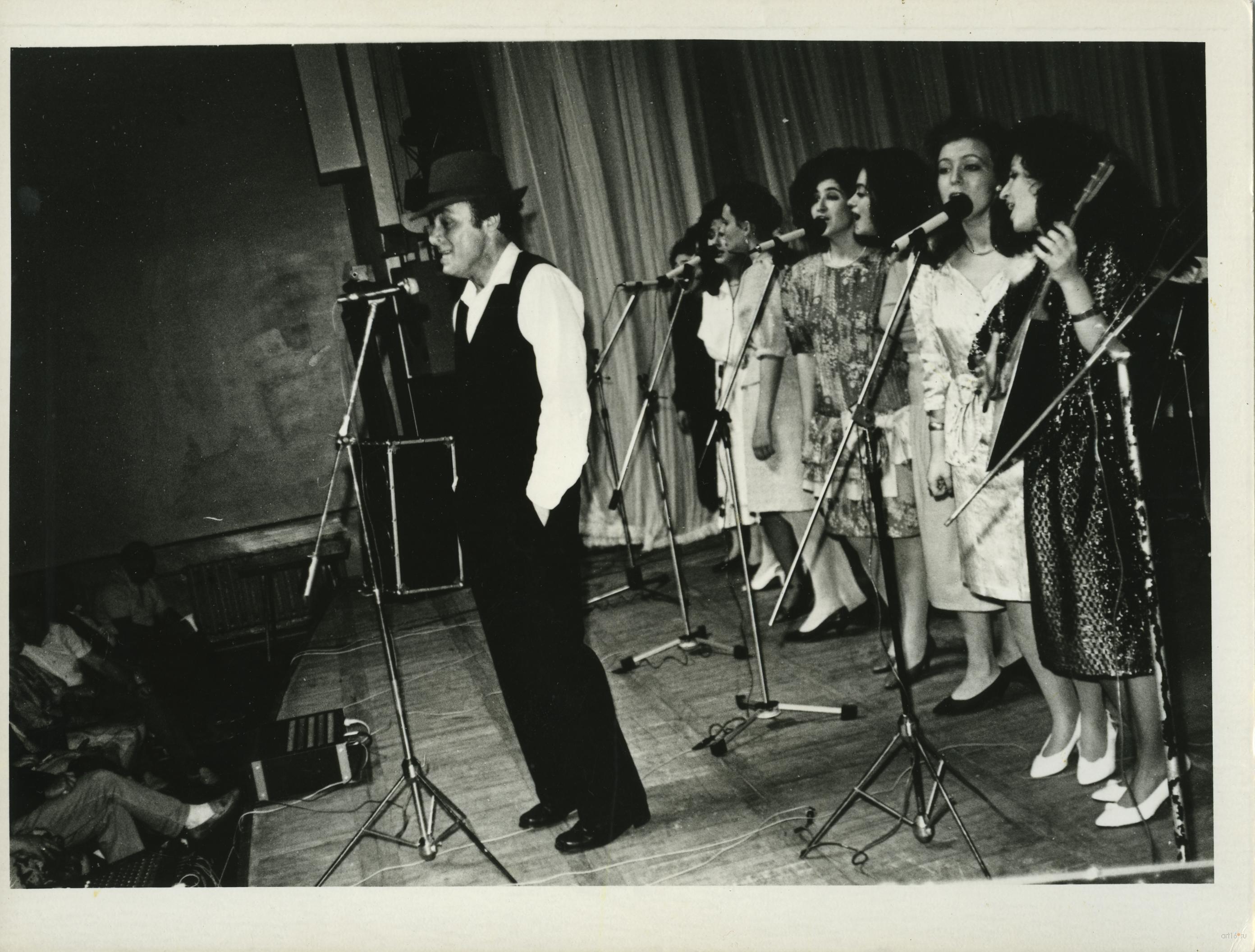 ::Сонц Леонид Давидович