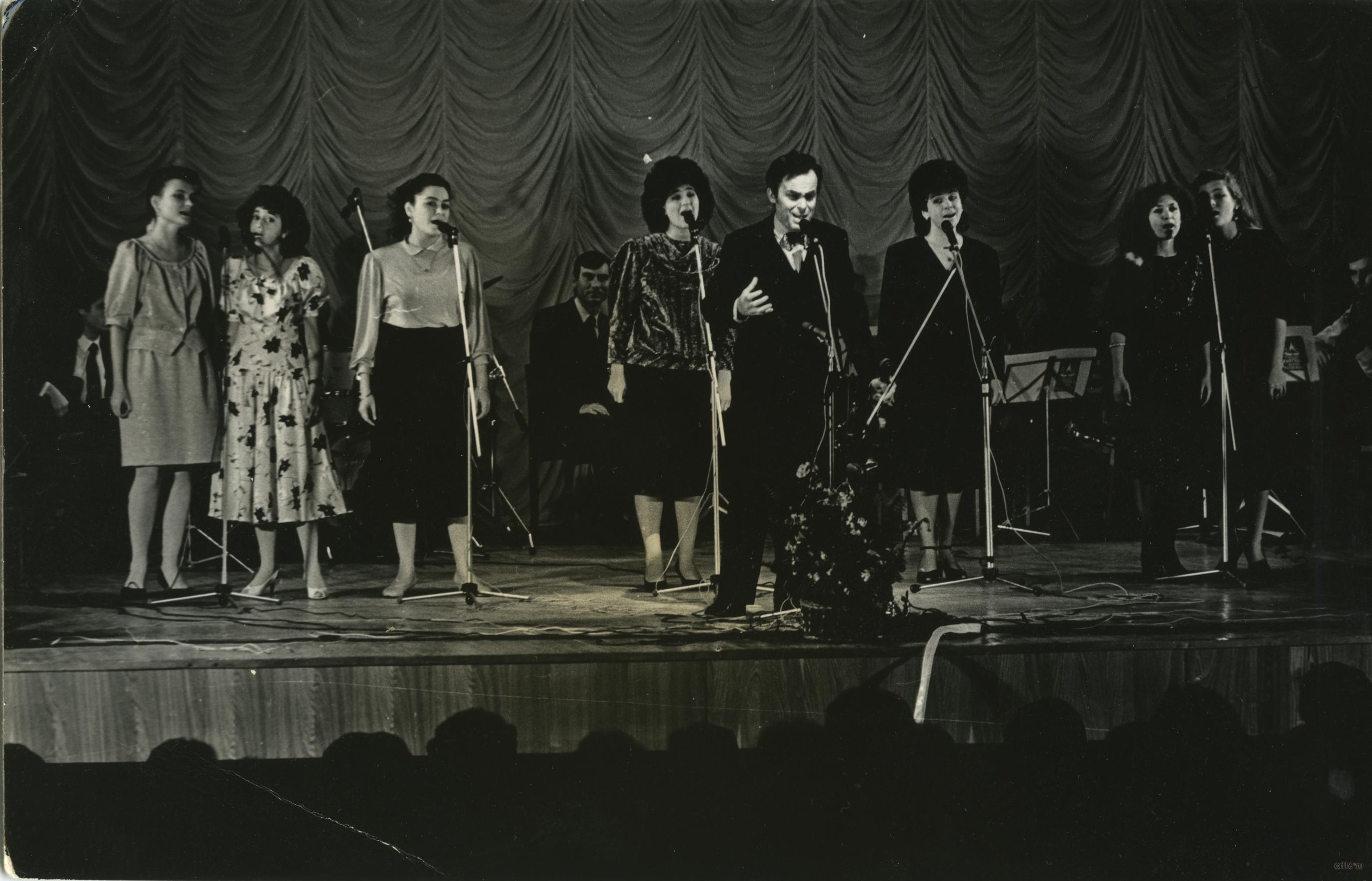 ::Сонц Леонид Давидович