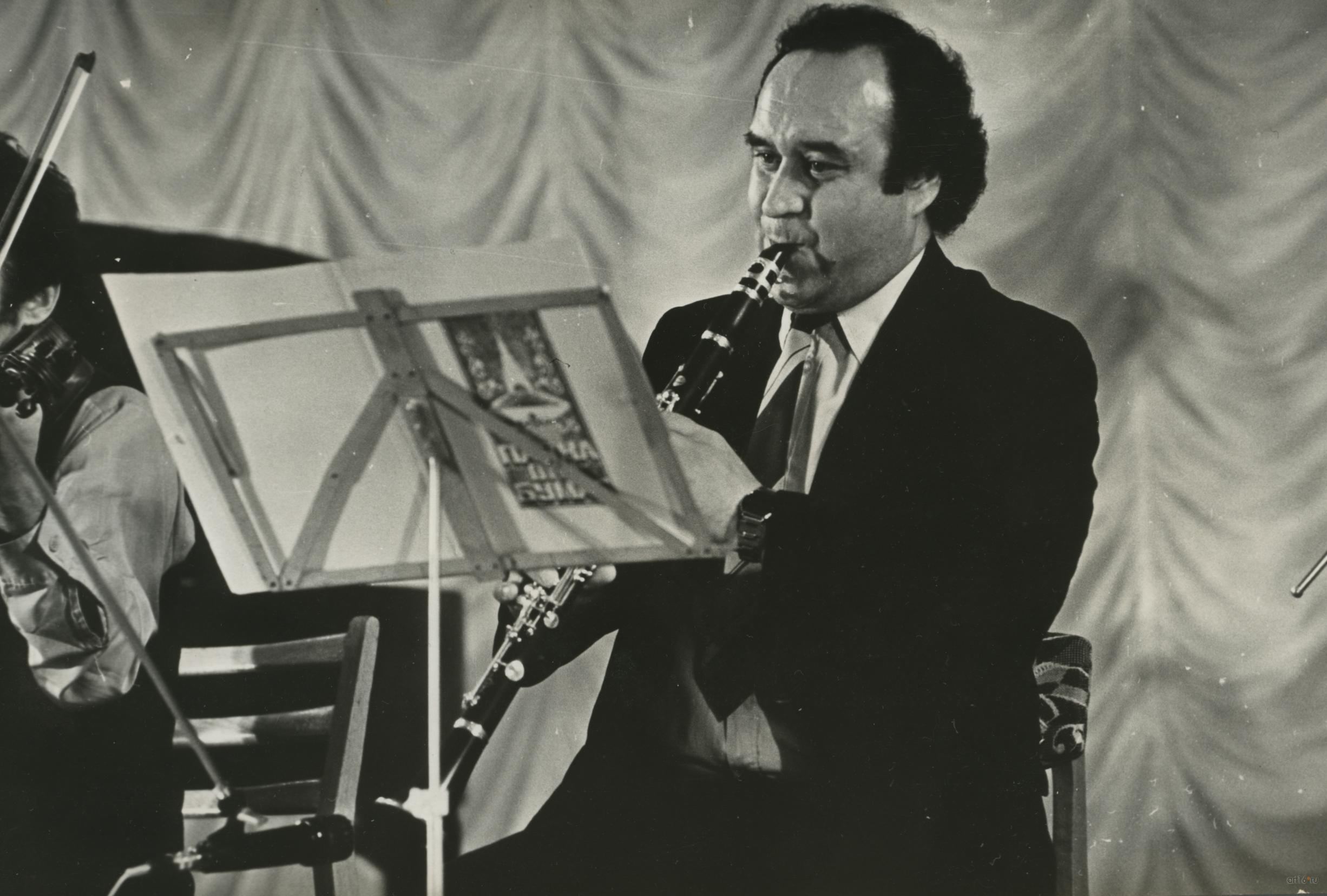 ::Сонц Леонид Давидович