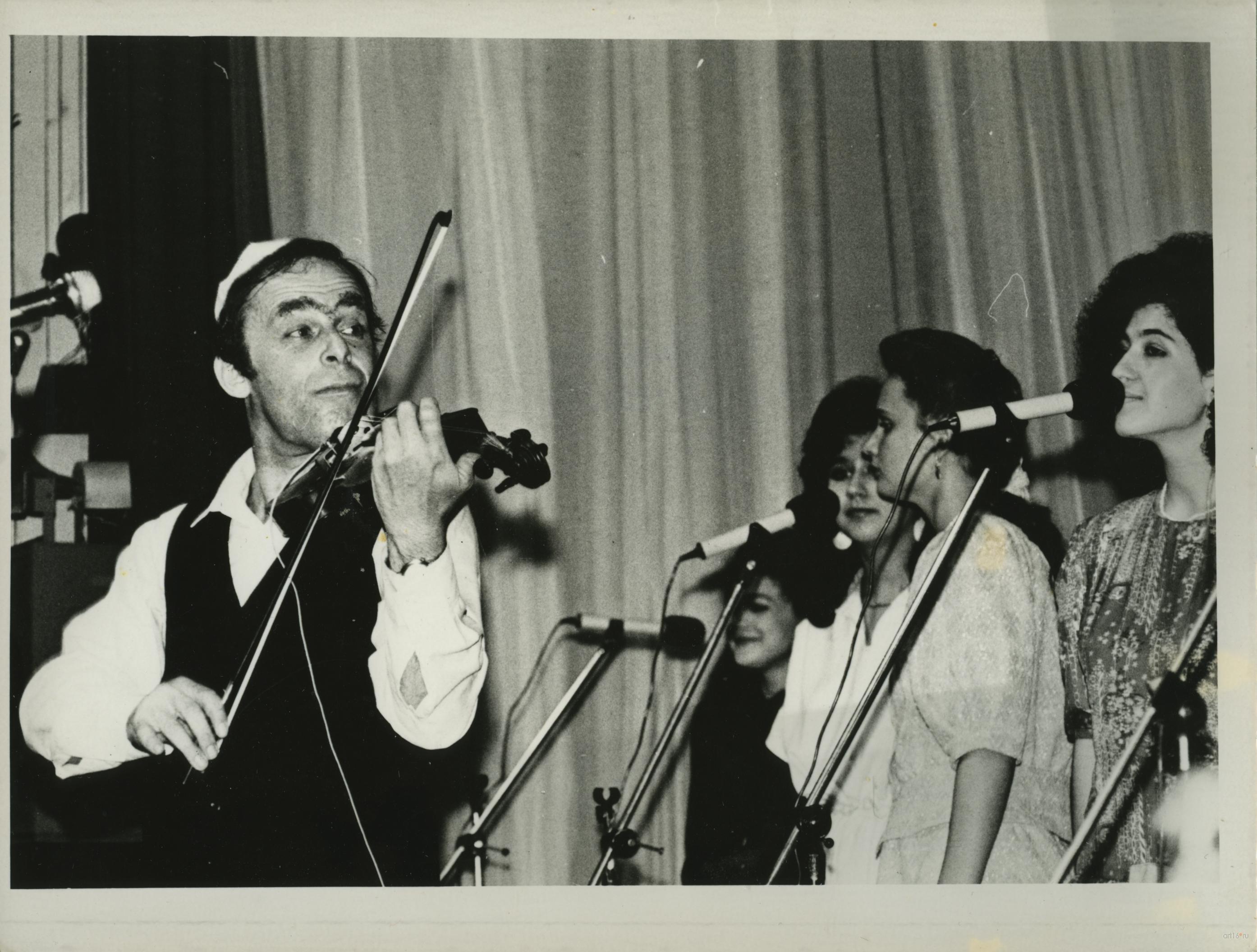 ::Сонц Леонид Давидович