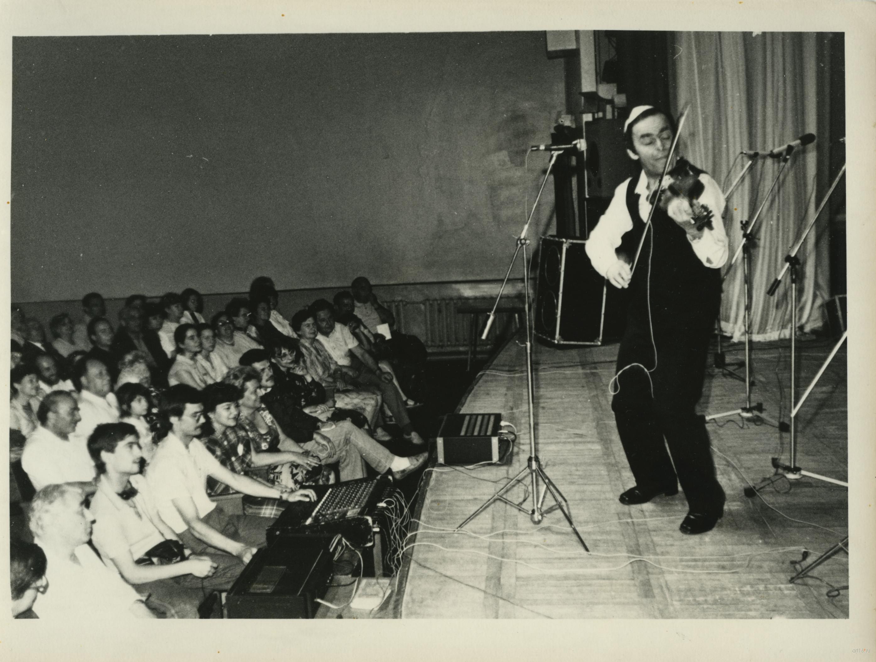 ::Сонц Леонид Давидович