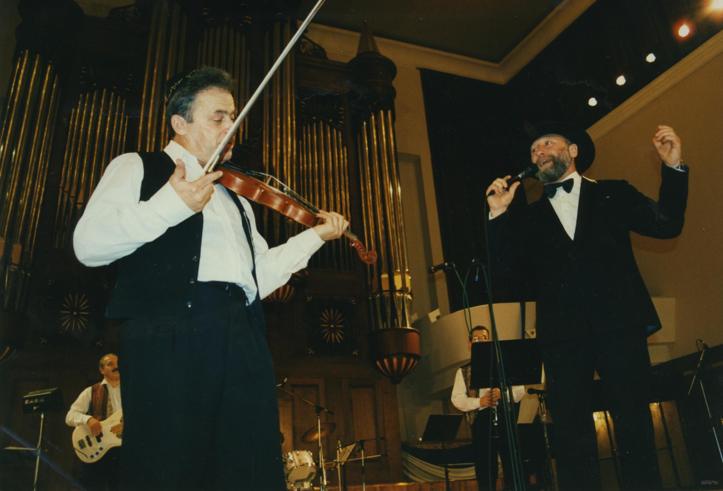 ::Сонц Леонид Давидович