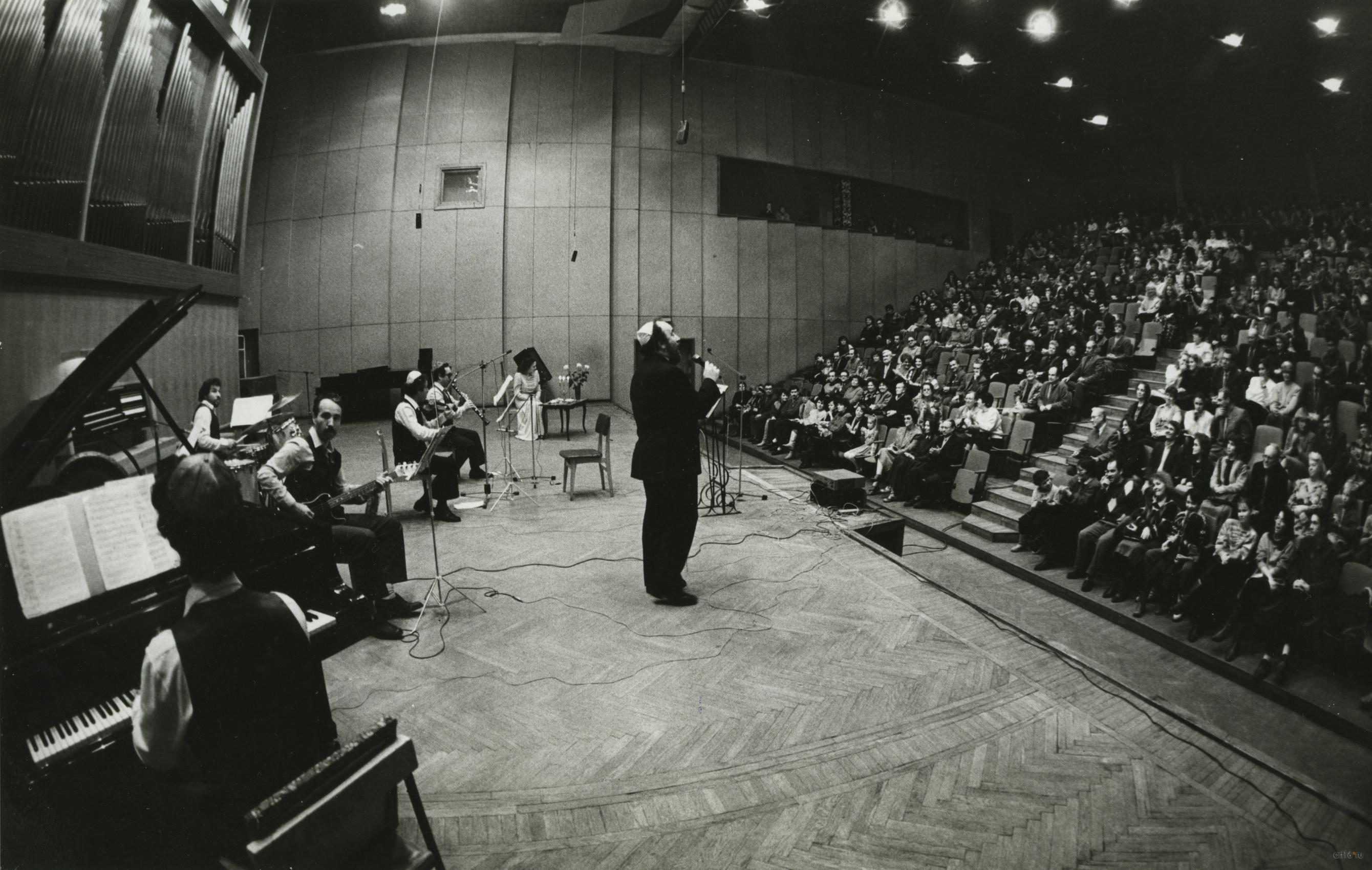 ::Сонц Леонид Давидович