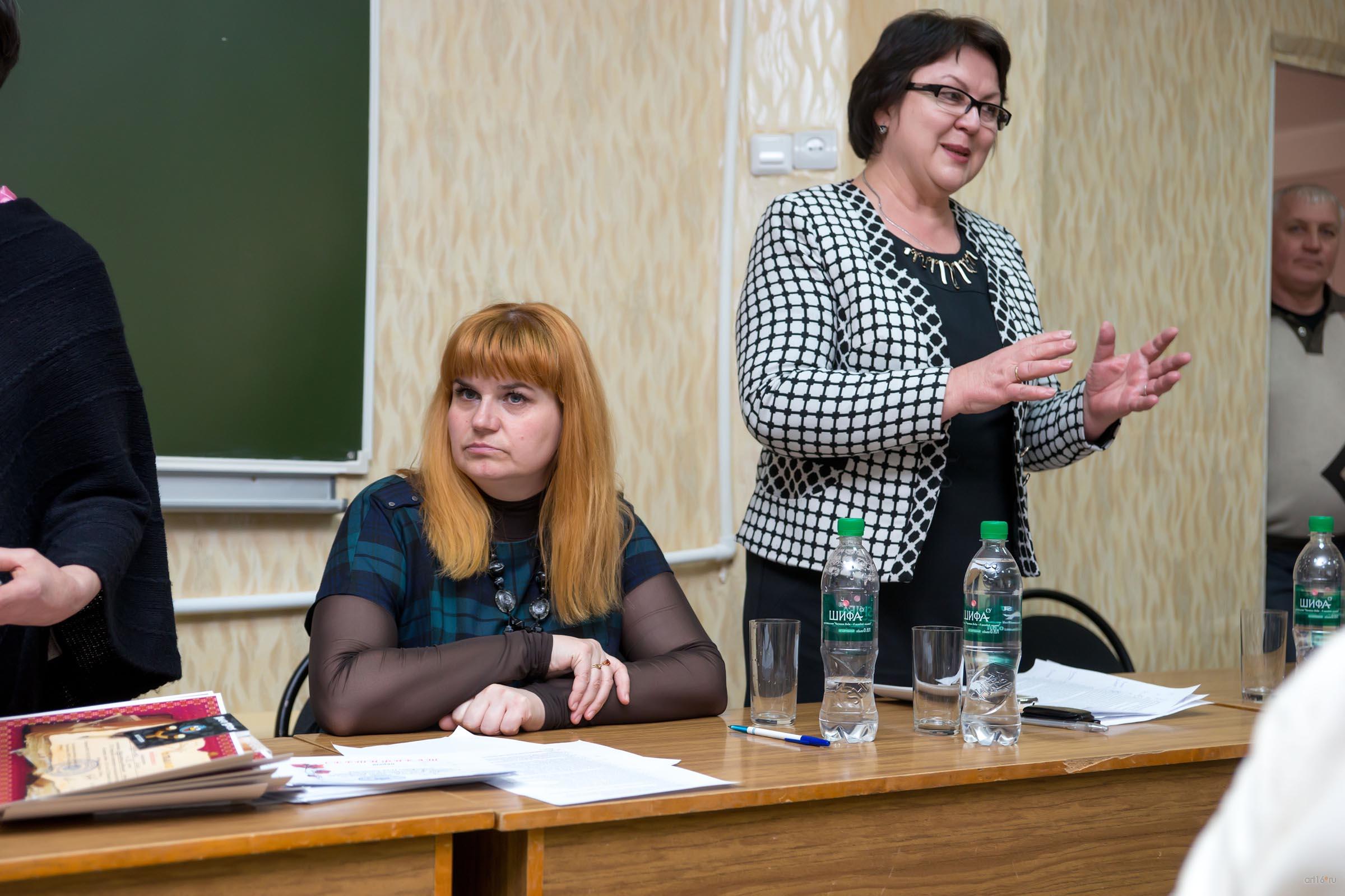 ::Альметьевск. Галактика любви - 2015