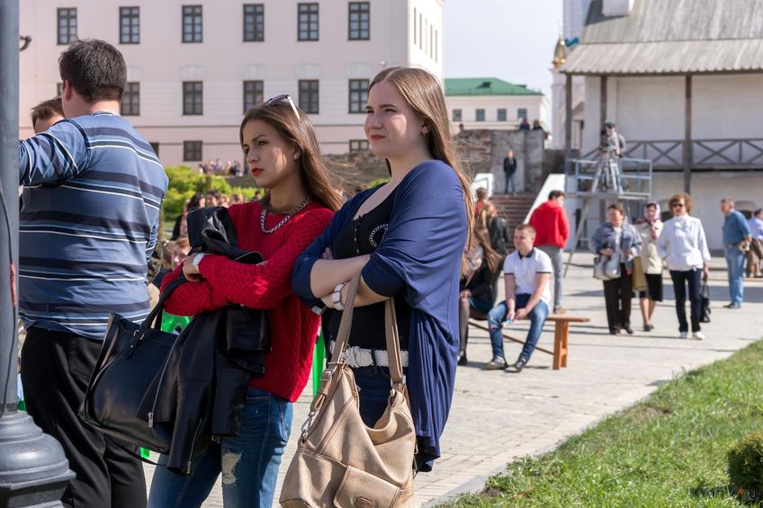 ::10.05.2015. Фестиваль молодых исполнителей песен времен Великой Отечественной войны 1941-1945 годов