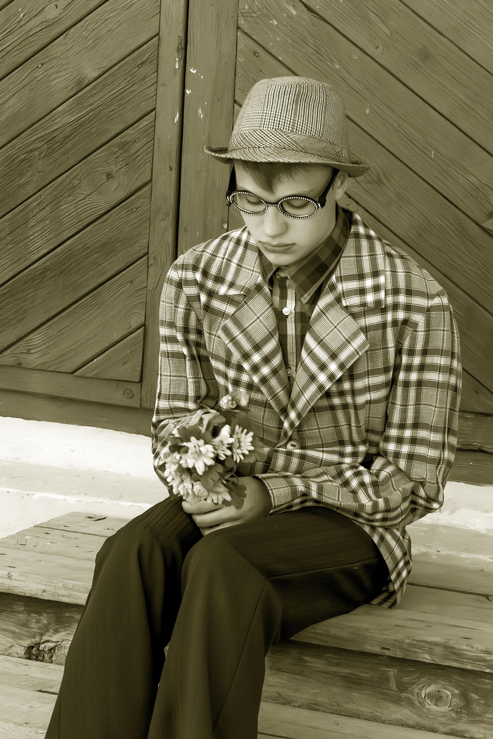 ::10.05.2015. Фестиваль молодых исполнителей песен времен Великой Отечественной войны 1941-1945 годов