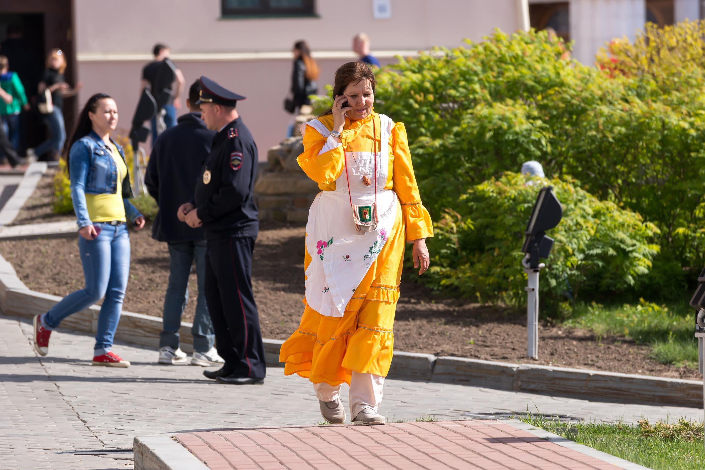 ::10.05.2015. Фестиваль молодых исполнителей песен времен Великой Отечественной войны 1941-1945 годов