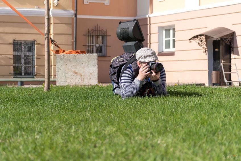 ::10.05.2015. Фестиваль молодых исполнителей песен времен Великой Отечественной войны 1941-1945 годов