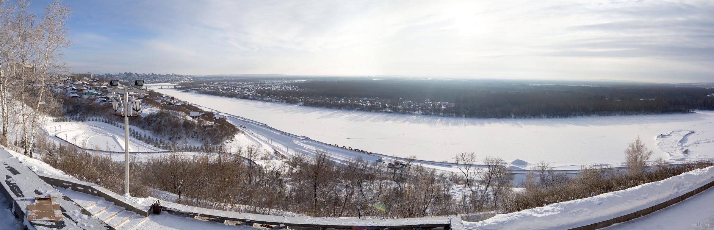 ::Уфа - 01.01.2015