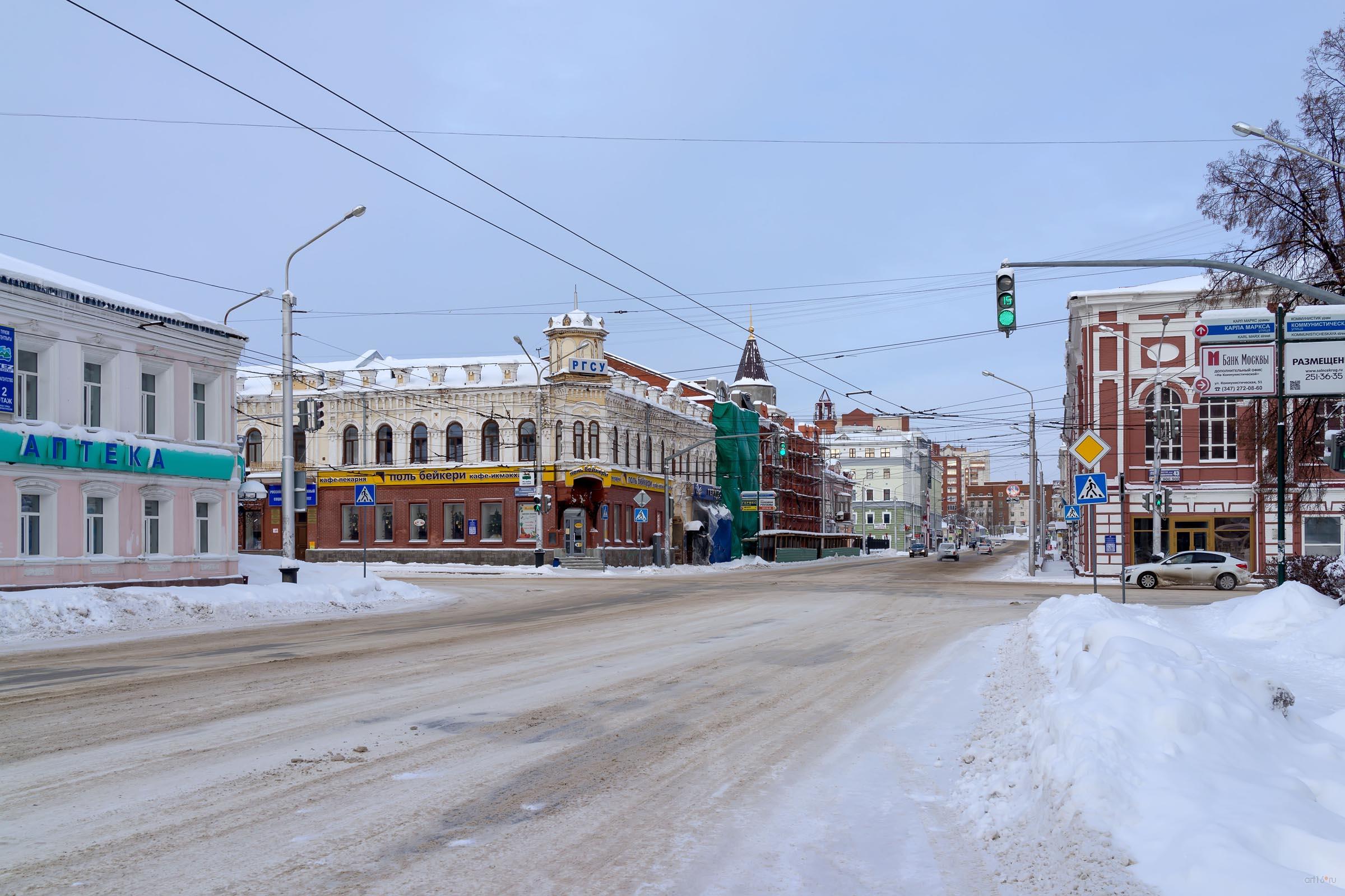 ::Уфа - 01.01.2015