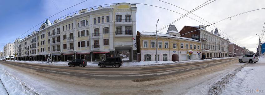 ::Уфа - 01.01.2015