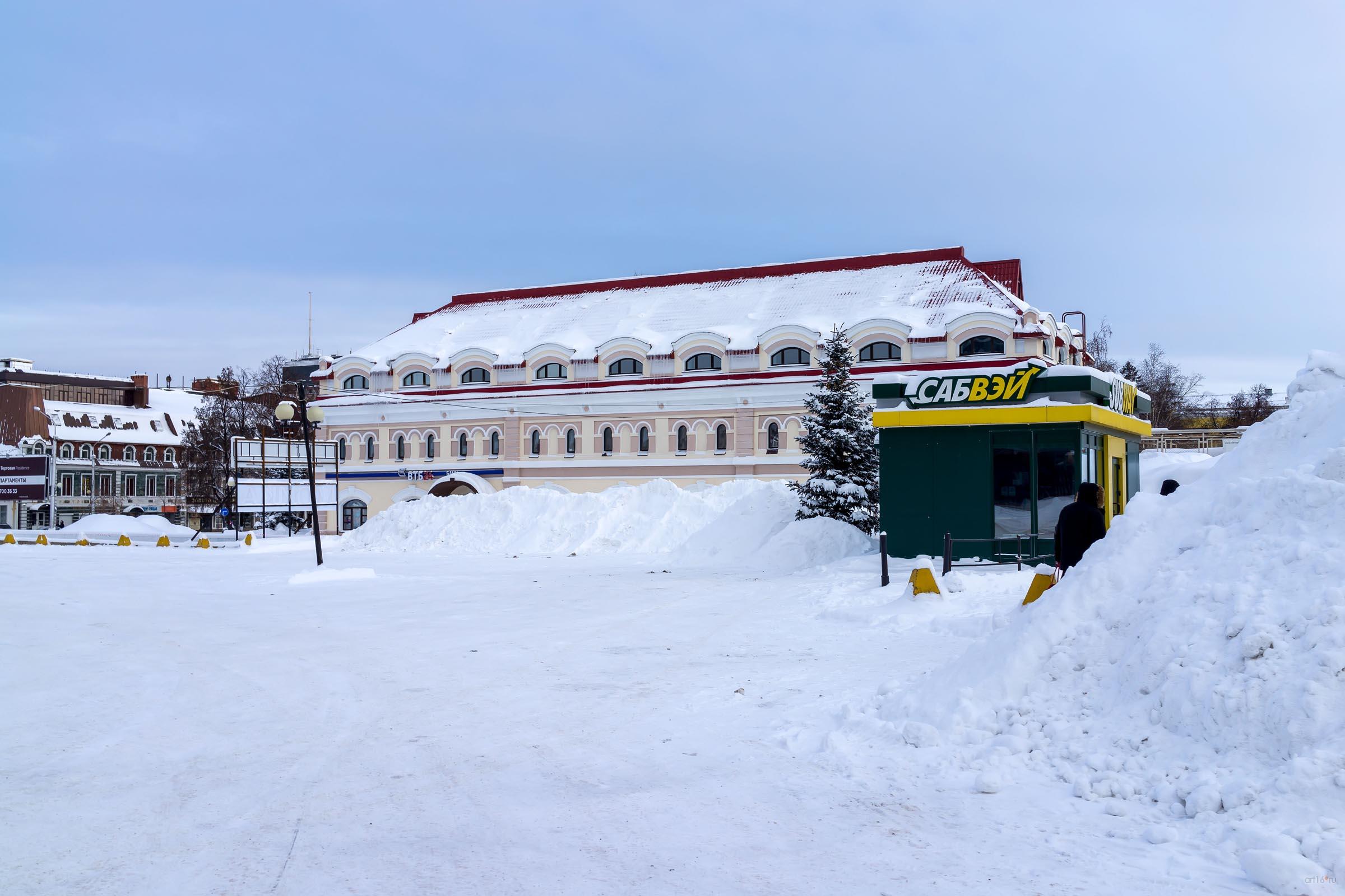 ::Уфа - 01.01.2015