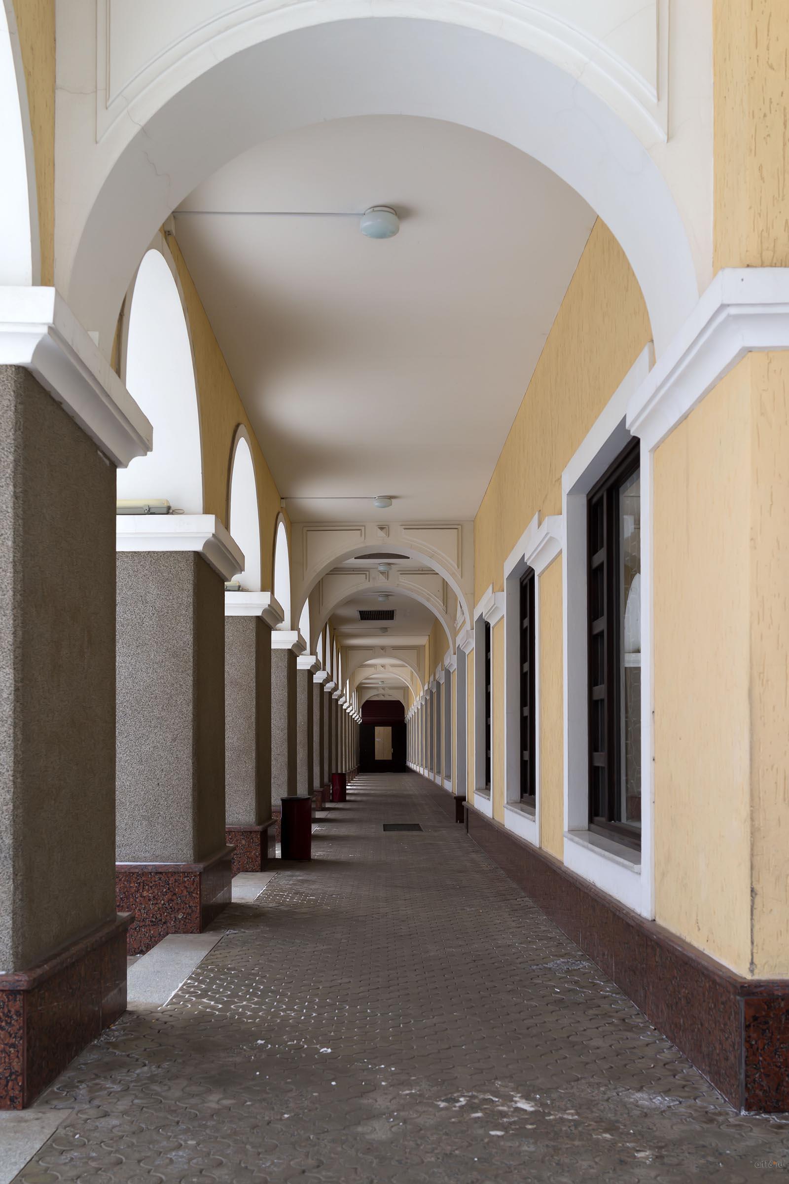 ::Уфа - 01.01.2015