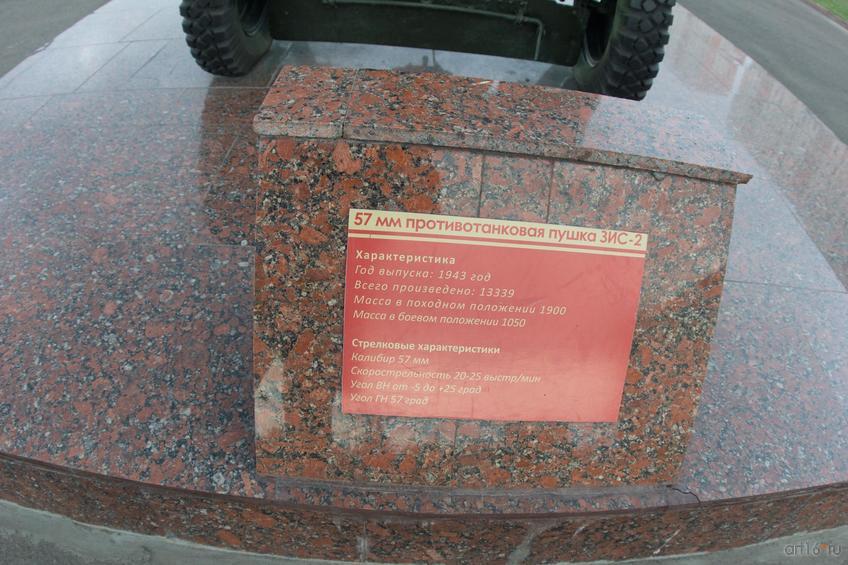 ::Курск, лето 2015