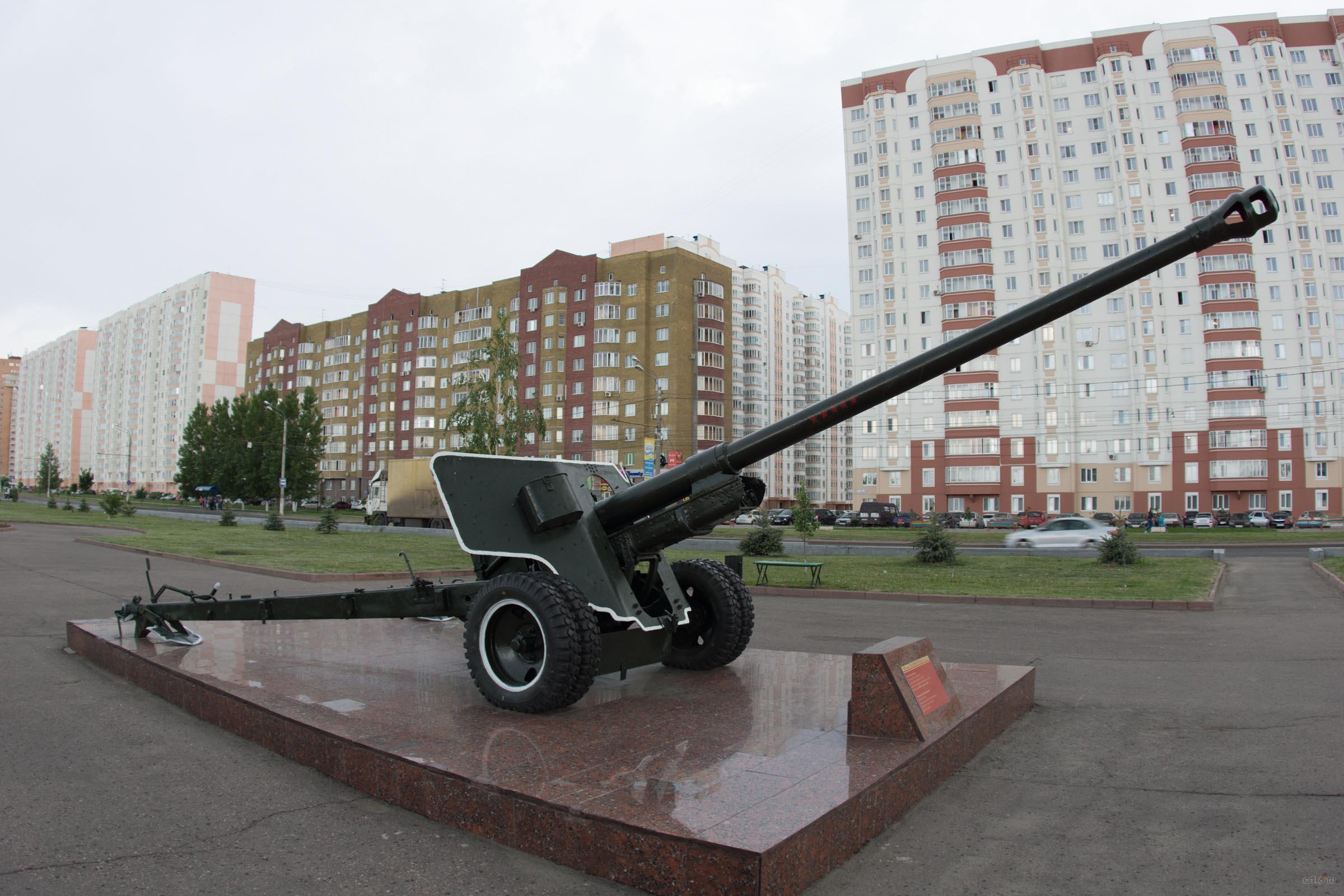 ::Курск, лето 2015